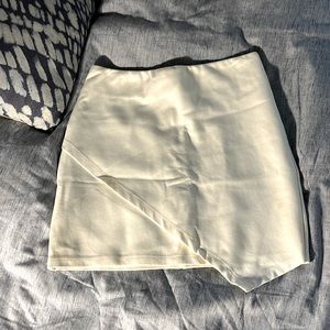 Size S LF skirt
